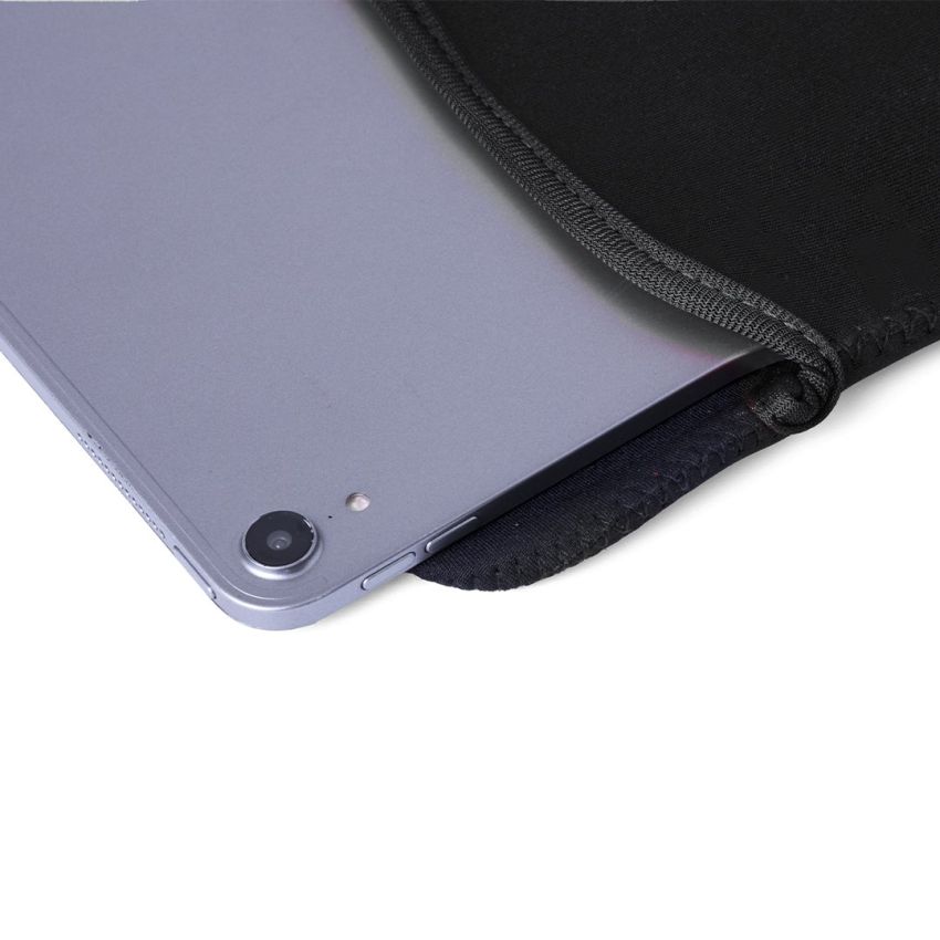 Sacoche pour tablette Garlan