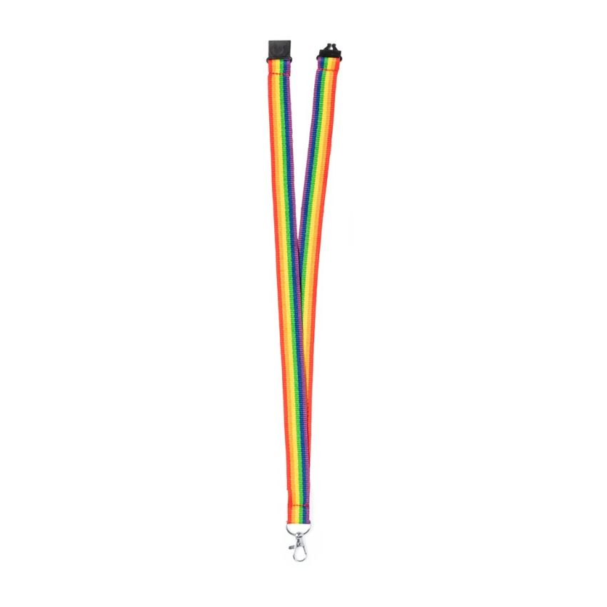 Porte-clés Mapik