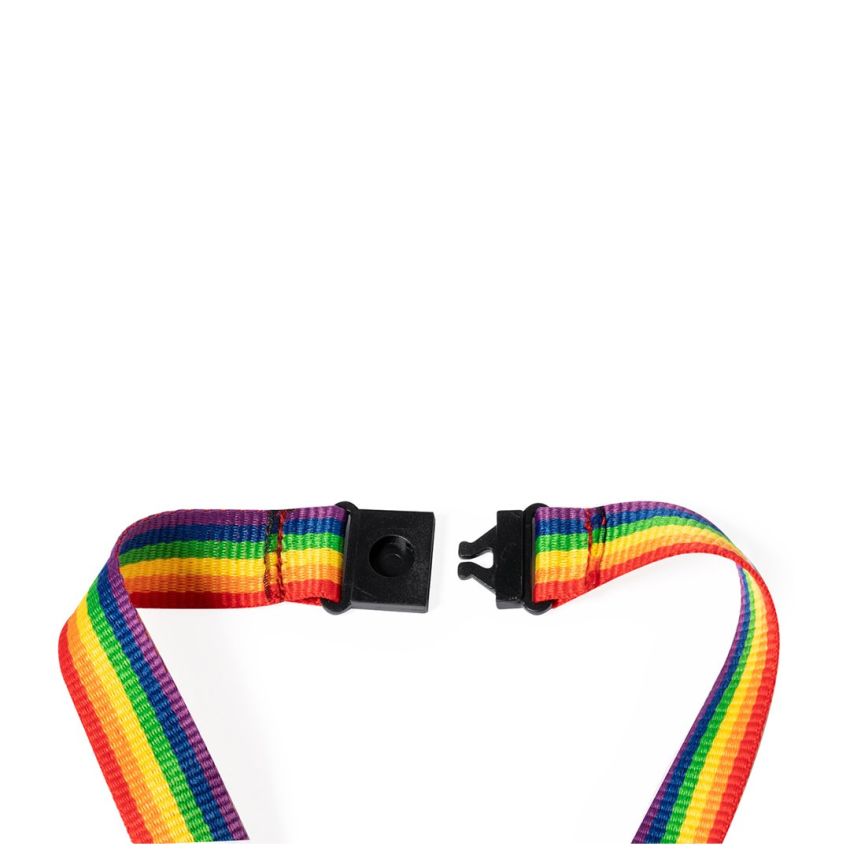 Porte-clés Mapik