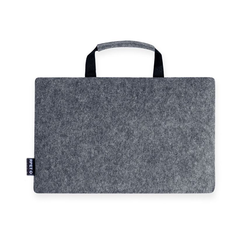 Pochette Porte-Documents Rickey