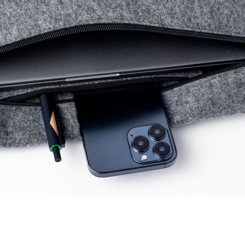 Pochette Porte-Documents Rickey