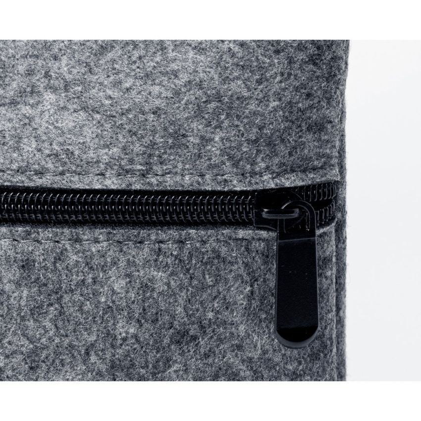 Pochette Porte-Documents Rickey