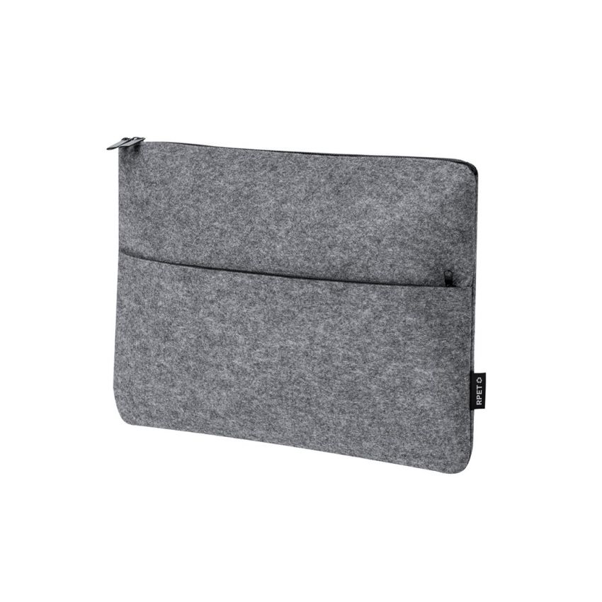 Sacoche pour ordinateur portable Ginax
