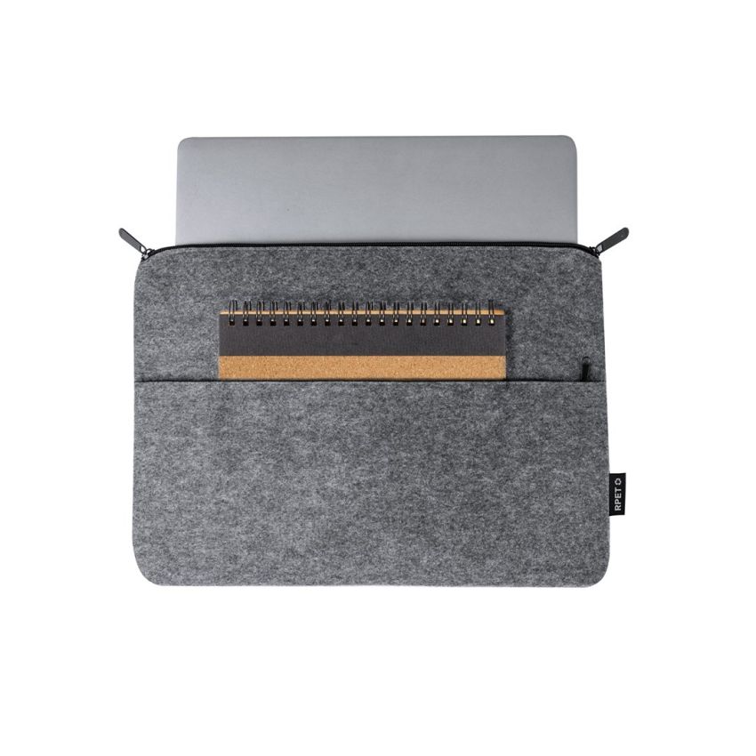 Sacoche pour ordinateur portable Ginax