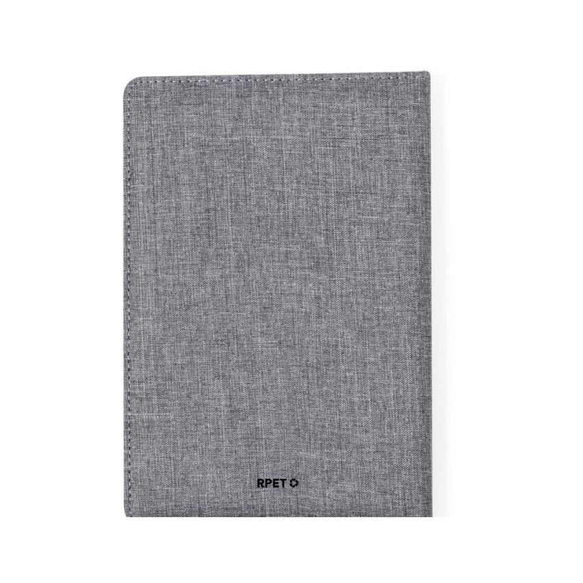 Bloc-notes Cesful