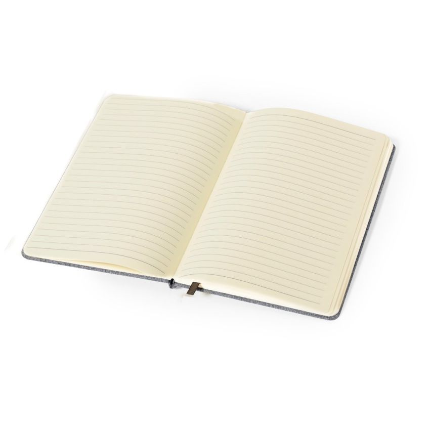 Bloc-notes Cesful