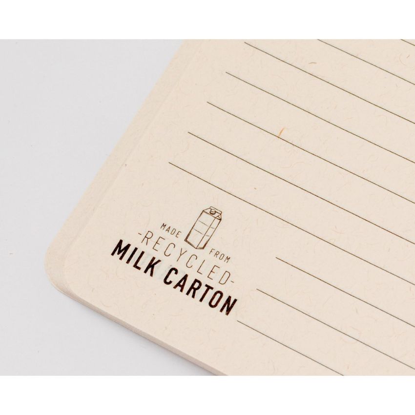 Cahier Agnila