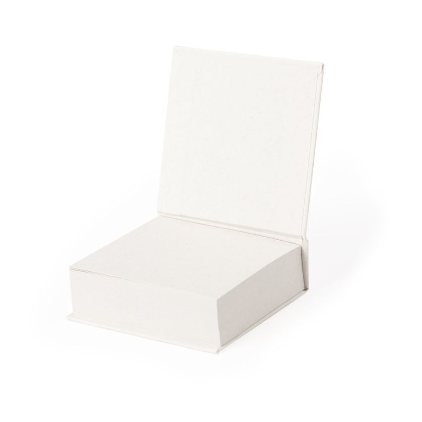 Porte-Notes Vidmar