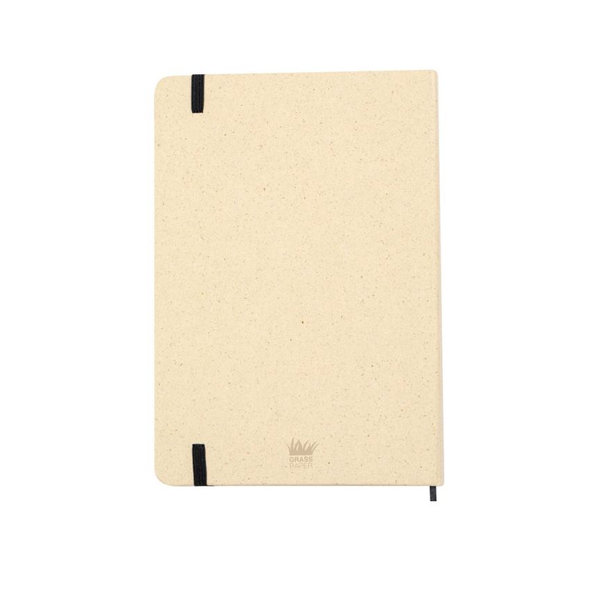 Bloc-notes Yerx