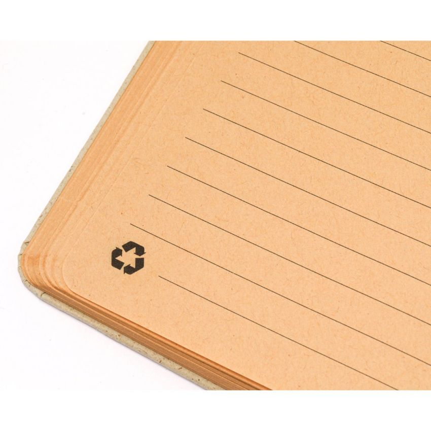 Bloc-notes Yerx