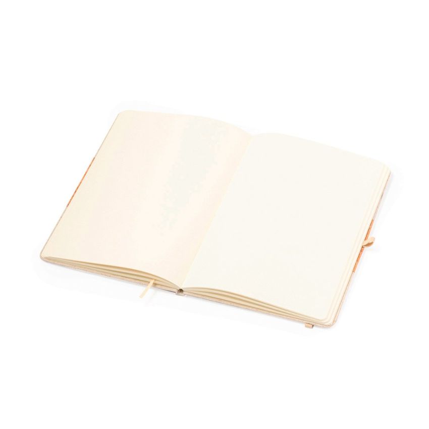 Bloc-notes Yacard