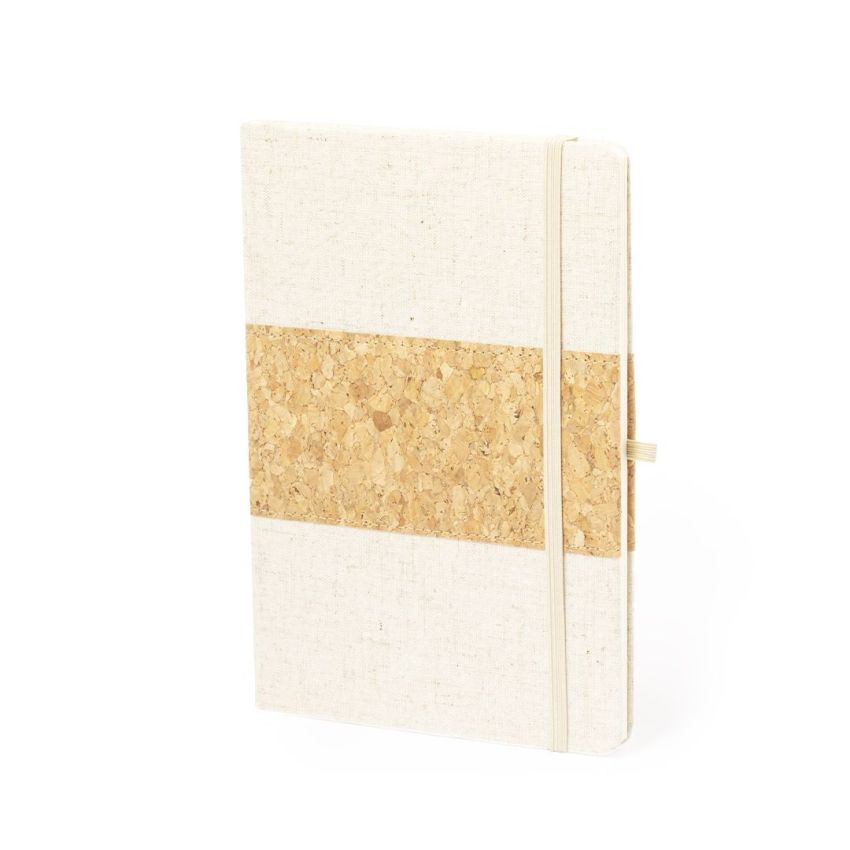 Bloc-notes Yacard