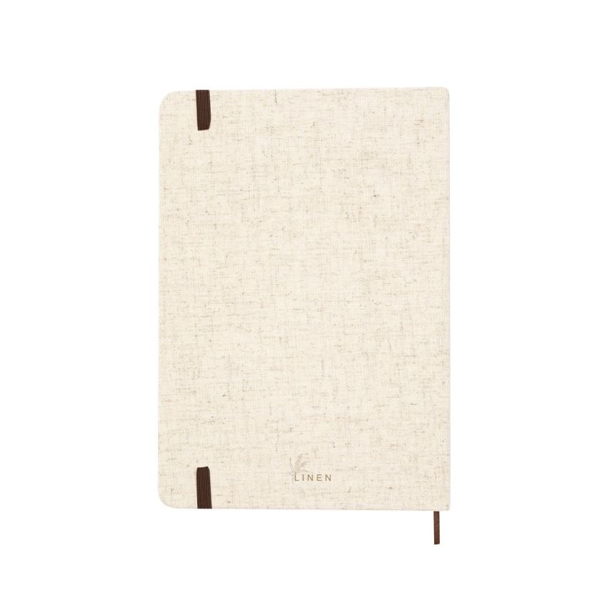 Bloc-notes Hucka