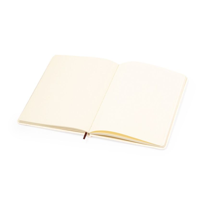 Bloc-notes Hucka