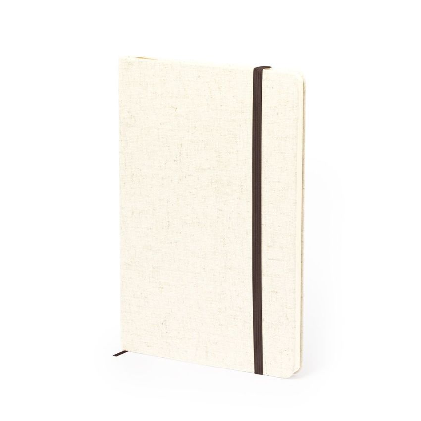 Bloc-notes Hucka