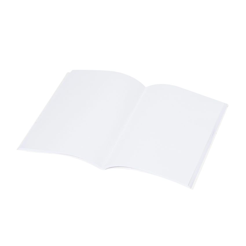 Cahier Graines Derna
