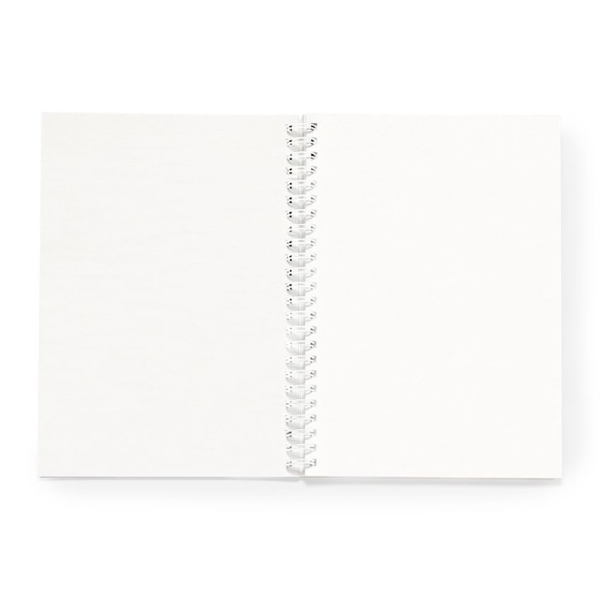 Cahier Graines Bitar