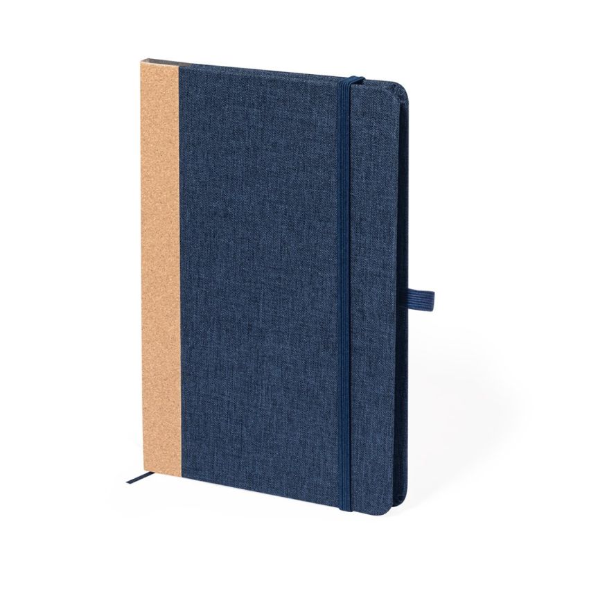 Bloc-notes Andrik