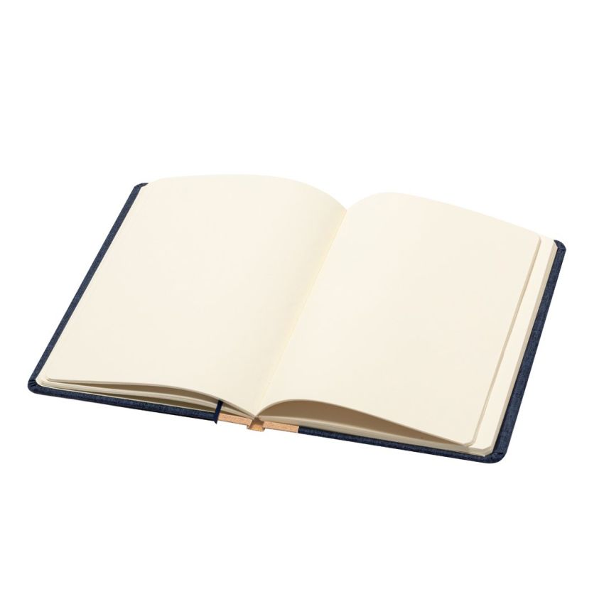Bloc-notes Andrik