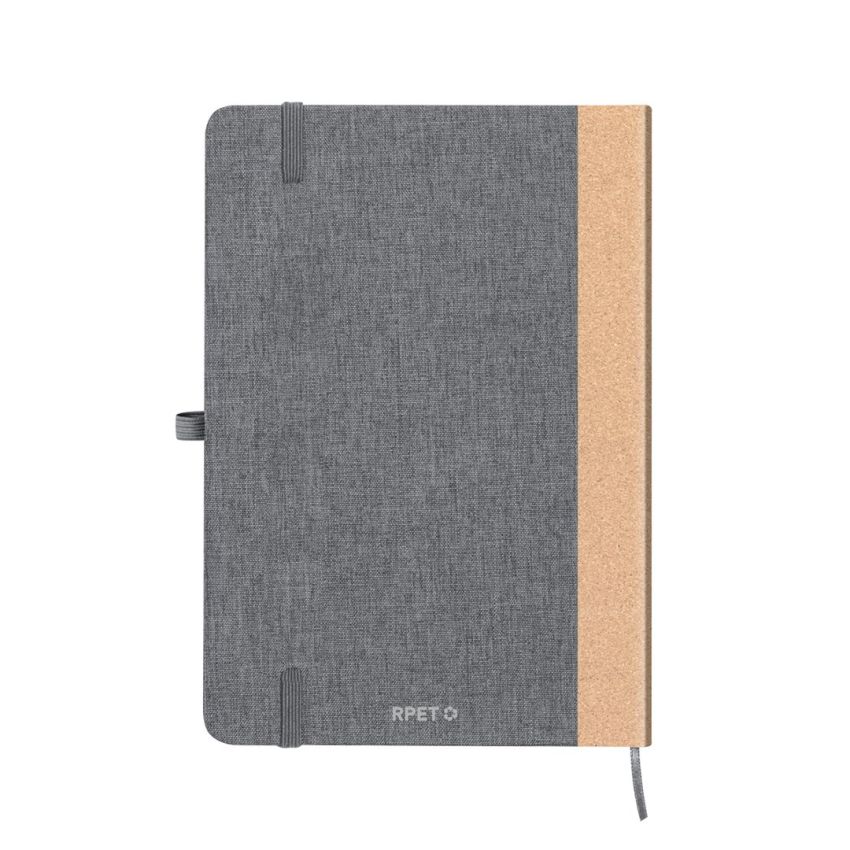 Bloc-notes Andrik