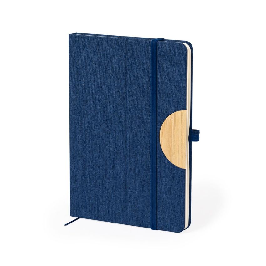 Bloc-notes Support Jibs