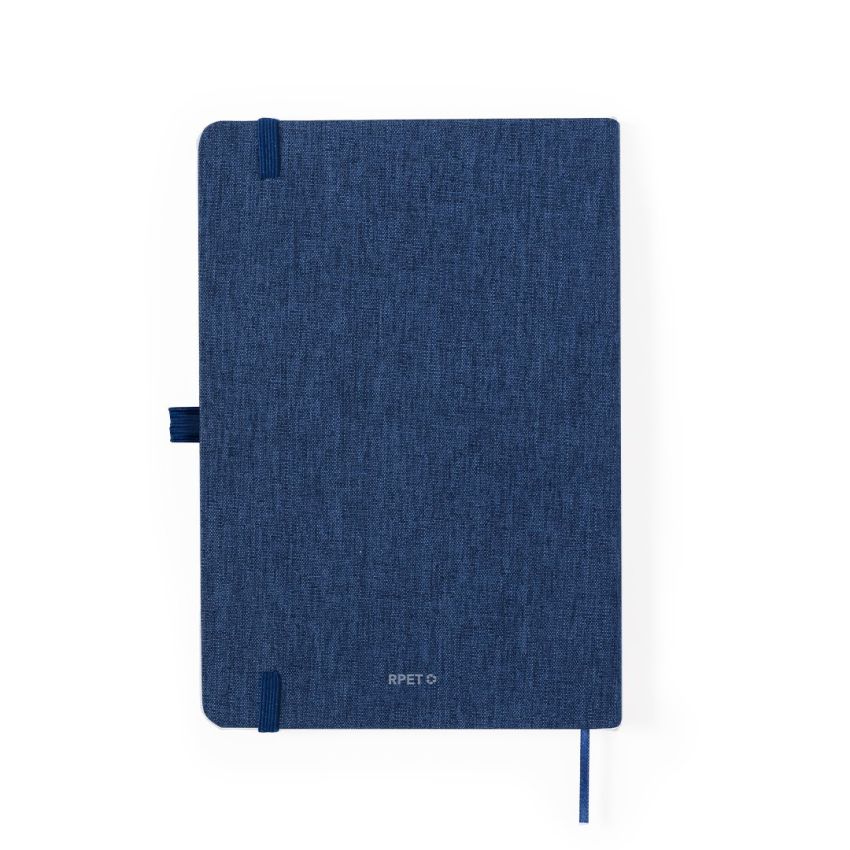 Bloc-notes Support Jibs