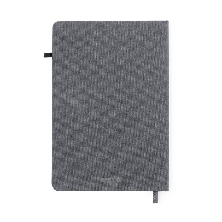 Carnet Tapis de Souris Staiger