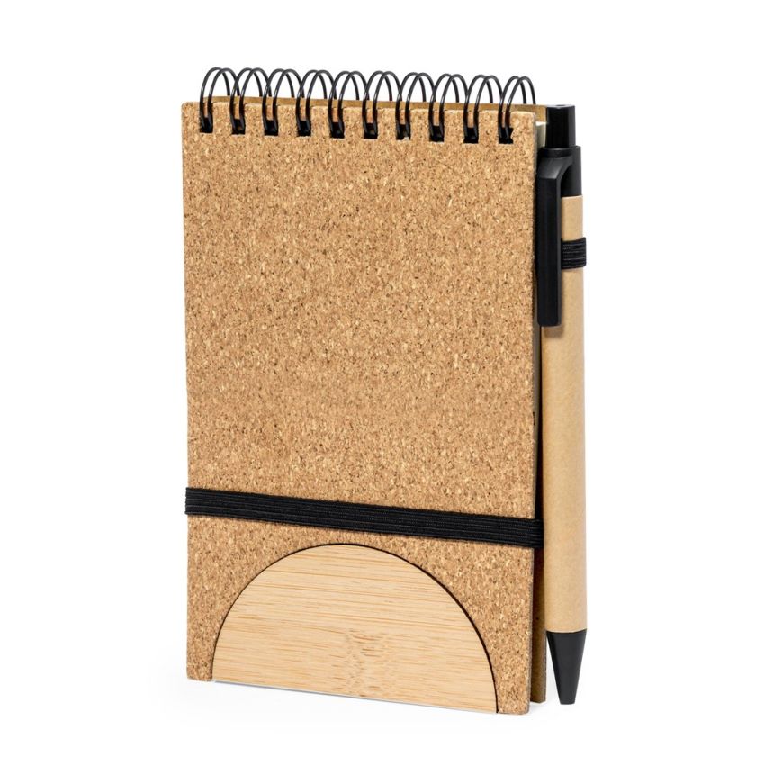 Carnet de Support Marinix