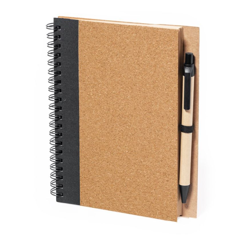 Carnet Gienah