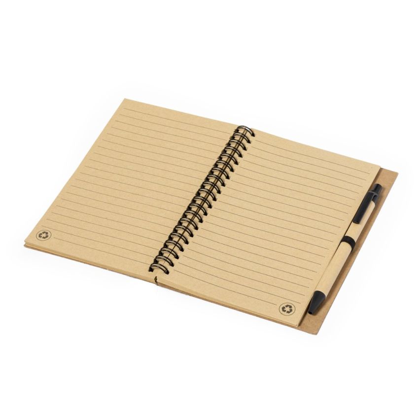 Carnet Gienah