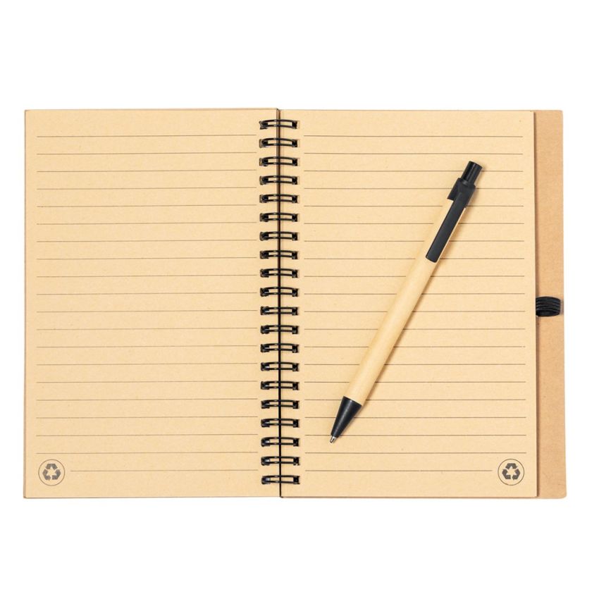 Carnet Gienah