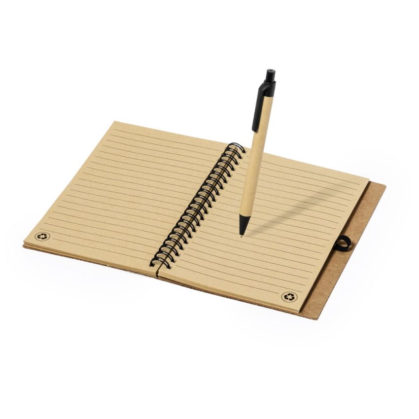 Carnet Gienah