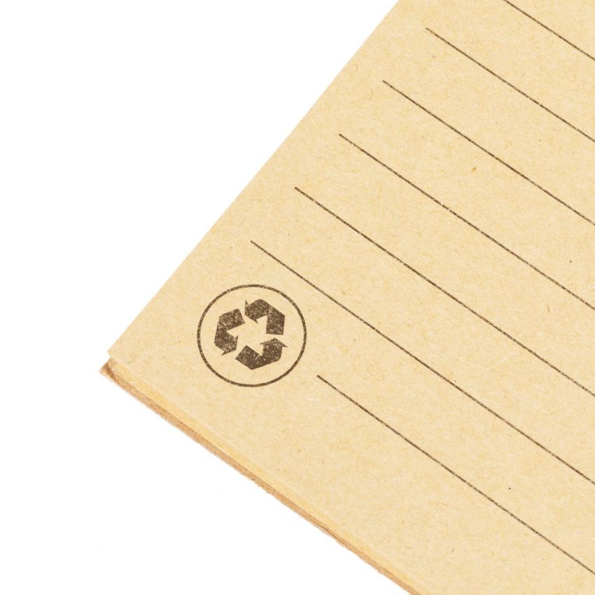 Carnet Gienah
