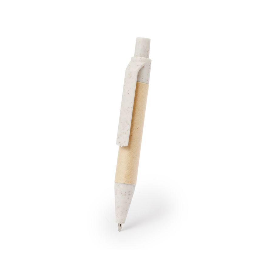 Bloc-notes adhésives Wombax