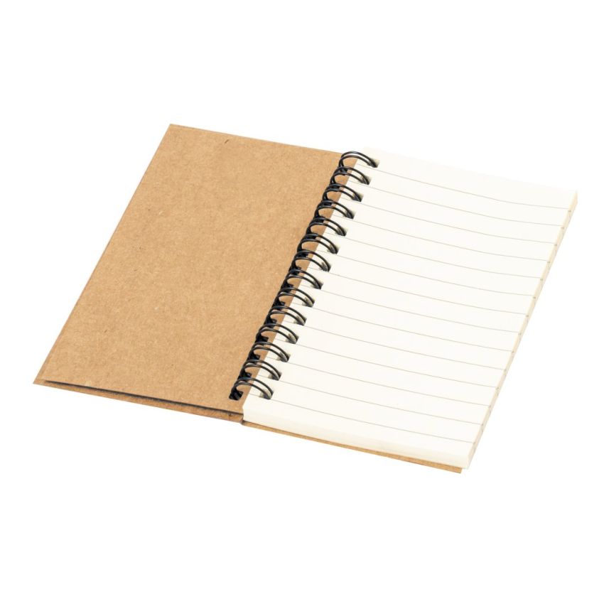 Bloc-notes adhésif Estein