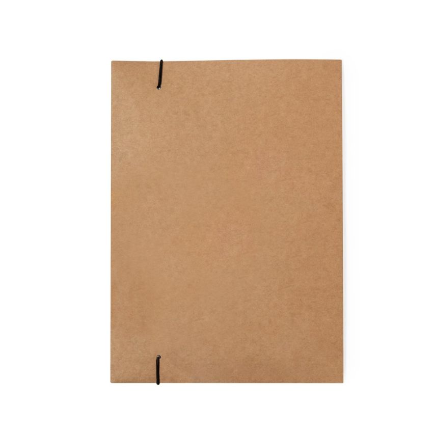 Porte-Documents Ensemencé Hakala