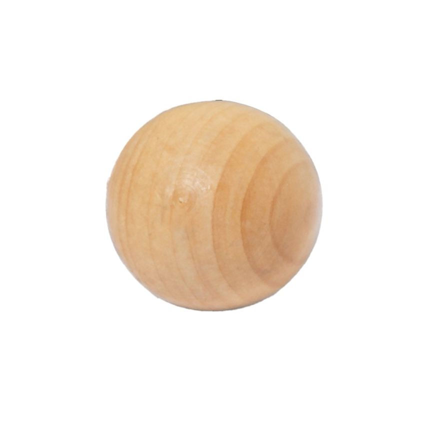 Jeu de Pétanque Delero
