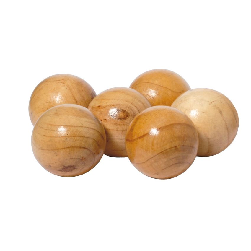 Jeu de Pétanque Delero