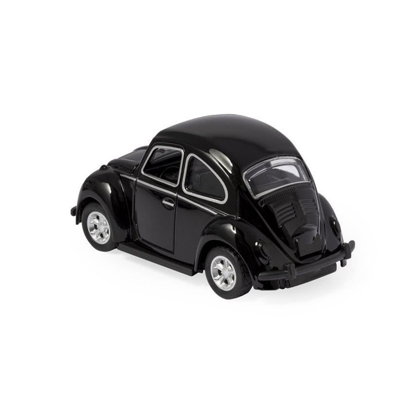 Maquette Cochep