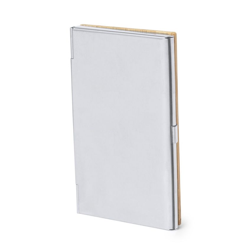 Porte-cartes Eltanin