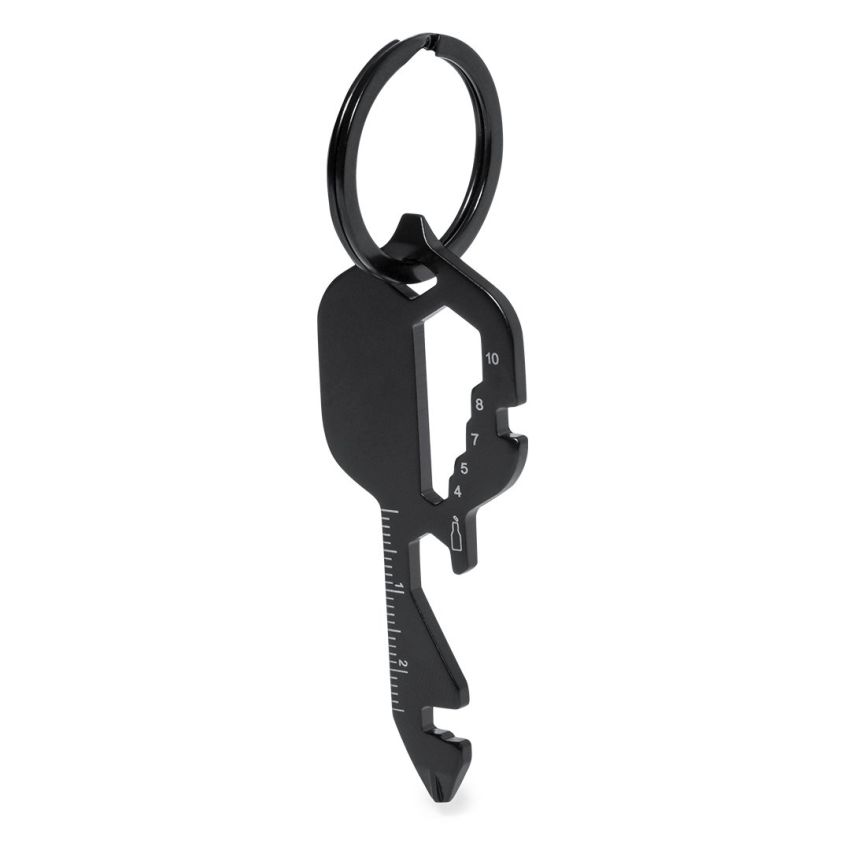Multi Outils Makine