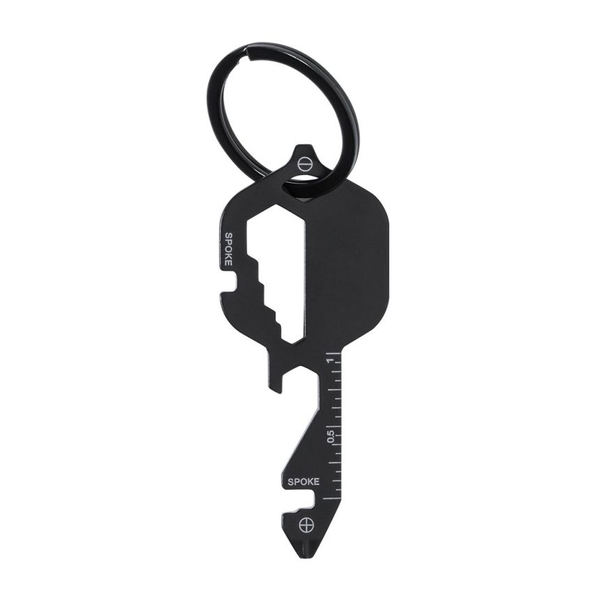 Multi Outils Makine