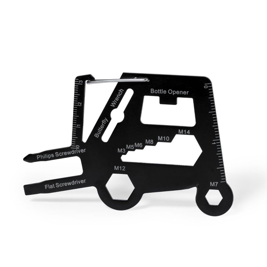 Multi-Outils Telep