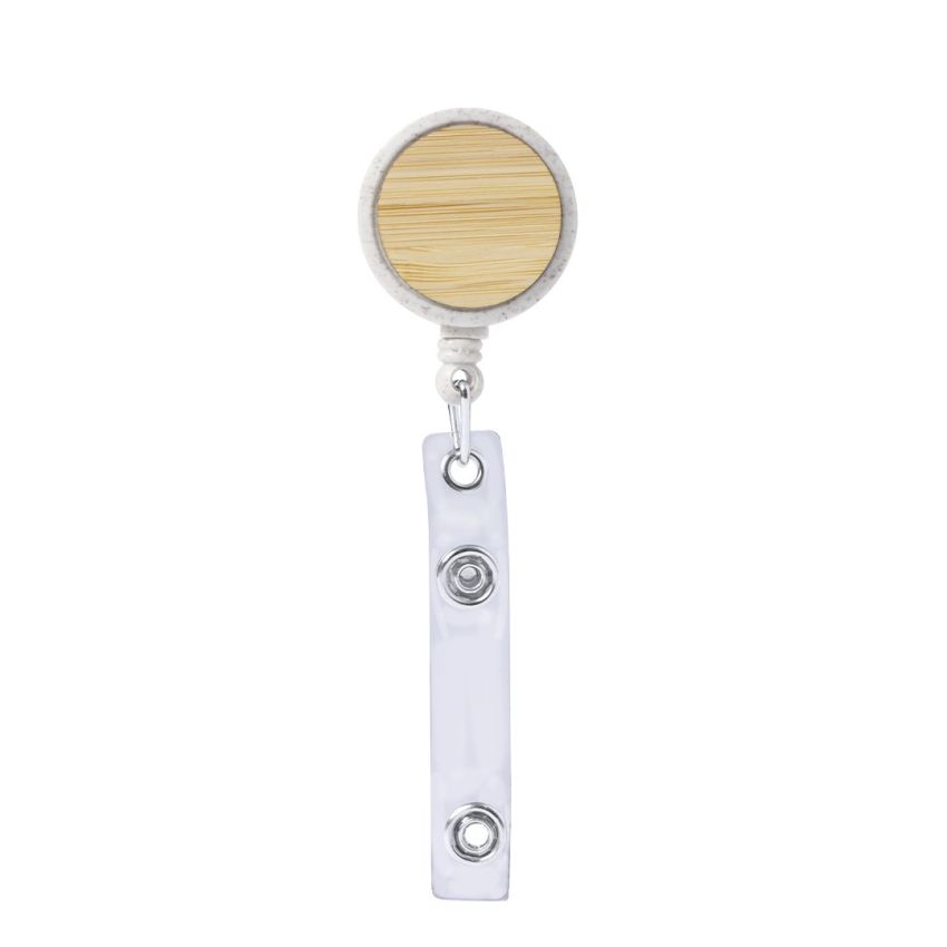 Porte-badges Alikra