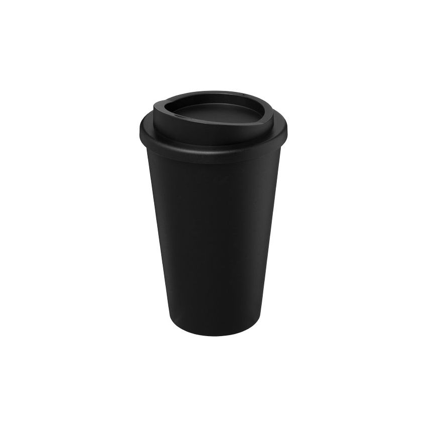Gobelet isotherme 350 ml Americano®