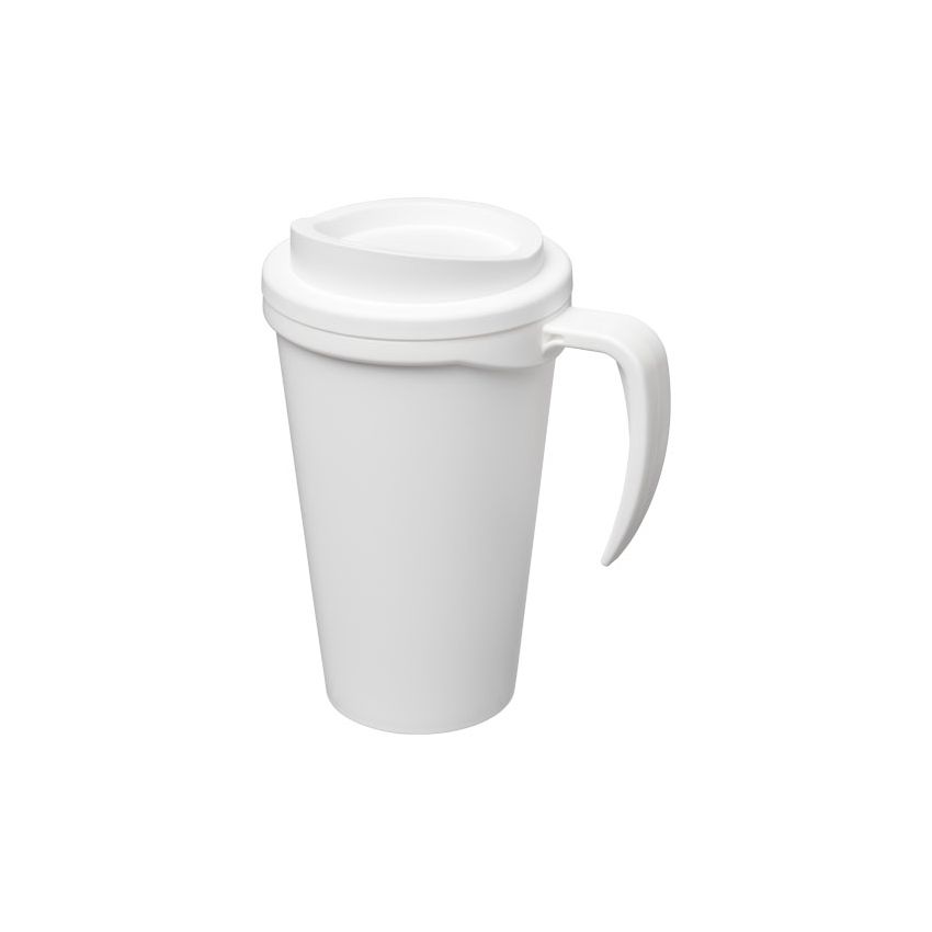 Gobelet isotherme de 350 ml Americano® grand