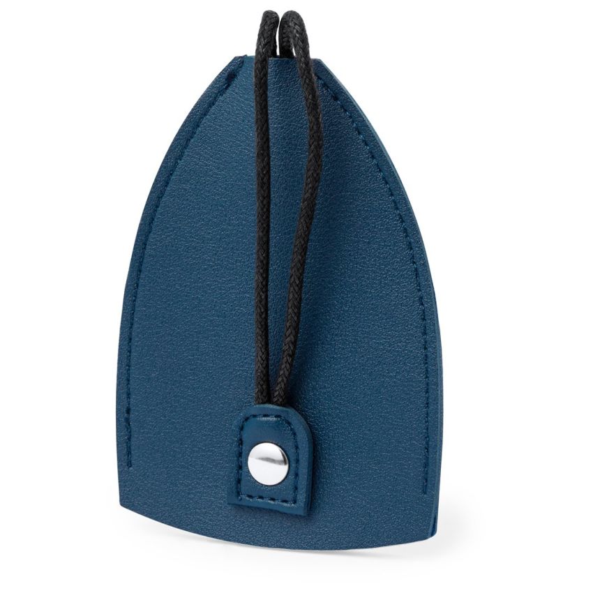 Porte-clés Greip