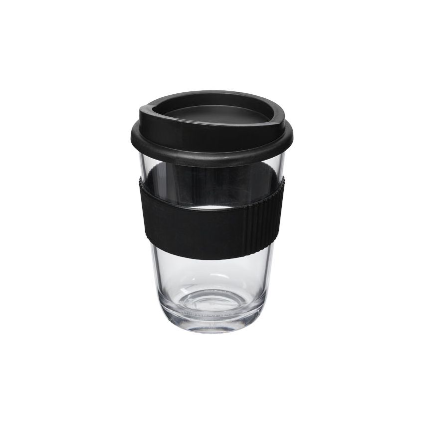 Gobelet isotherme de 300 ml avec anse 