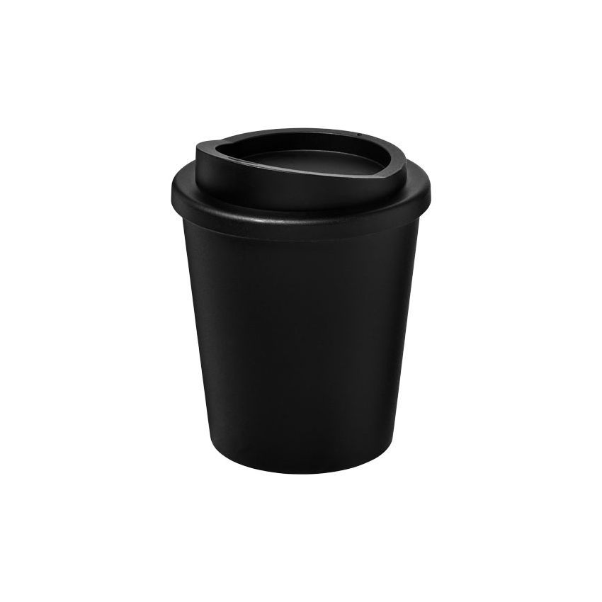 Gobelet isotherme 250 ml Americano® Espresso