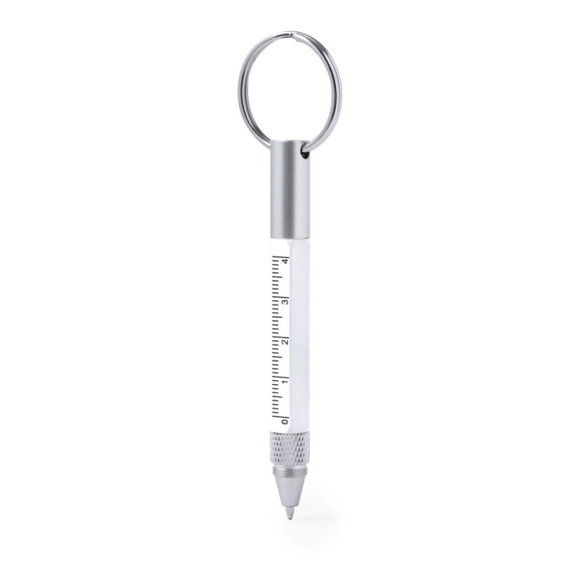 Stylo-bille multifonction Lexi